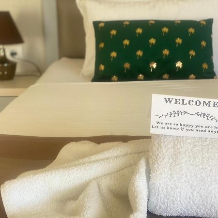 Hotel Olimpija Plus Herceg Novi Zewnętrze zdjęcie