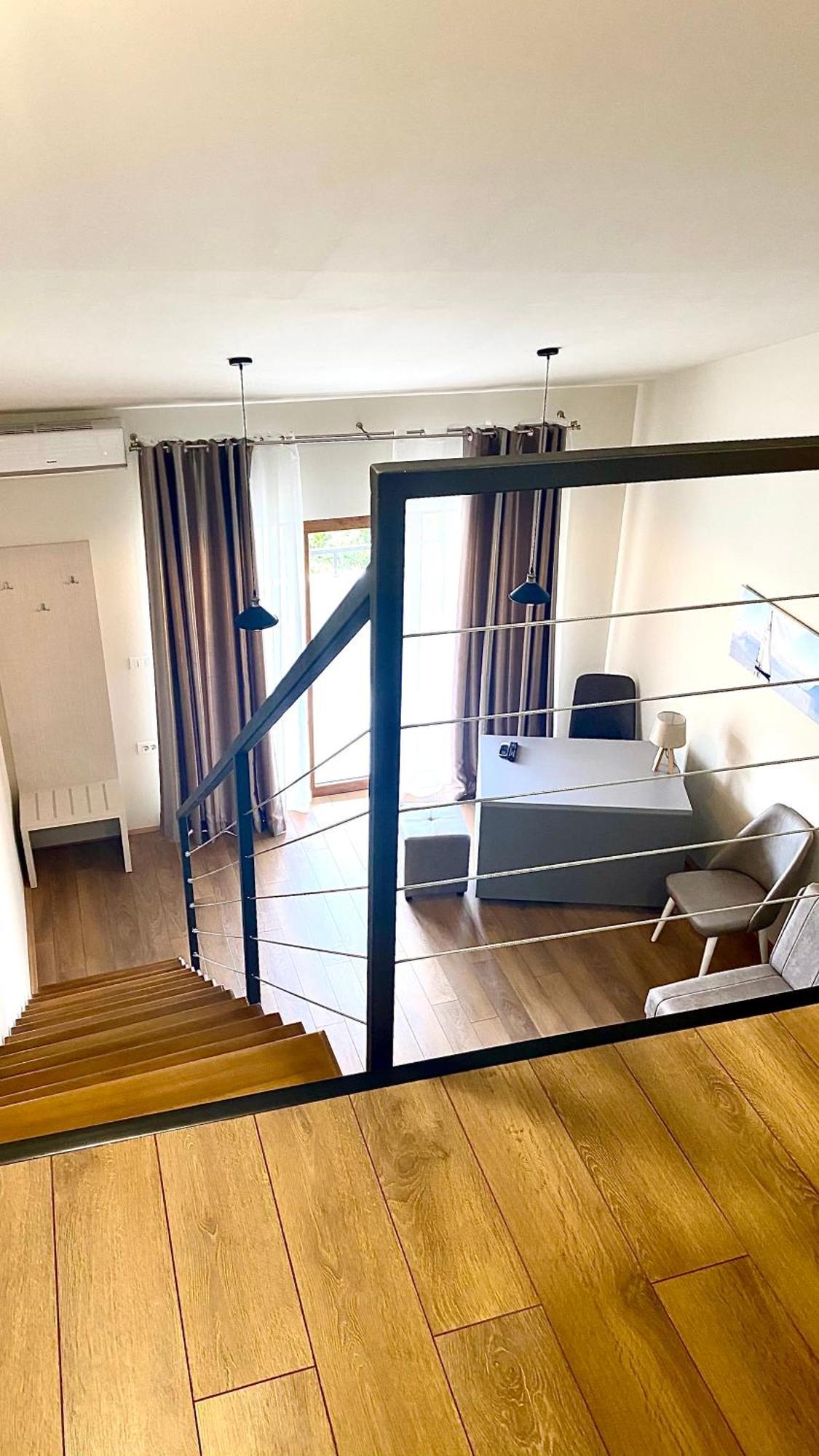 Hotel Olimpija Plus Herceg Novi Zewnętrze zdjęcie